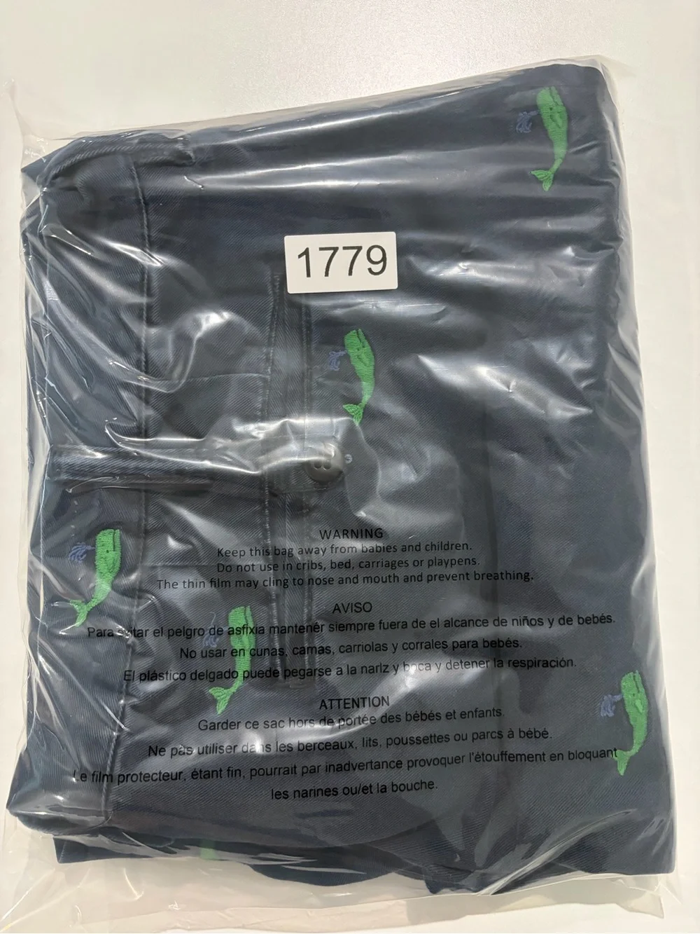 Polo Ralph Lauren 100% Cotton Slim Fit 8